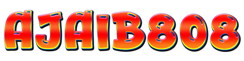 AJAIB808